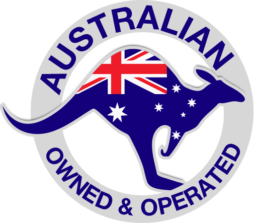 Wheel Group is Australian owned and operated